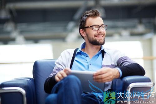 3����ˮԡ�á�С�ܵܡ�����׳(1)