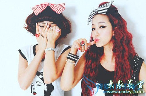 Ů��˽��������ơ���5�����(4)