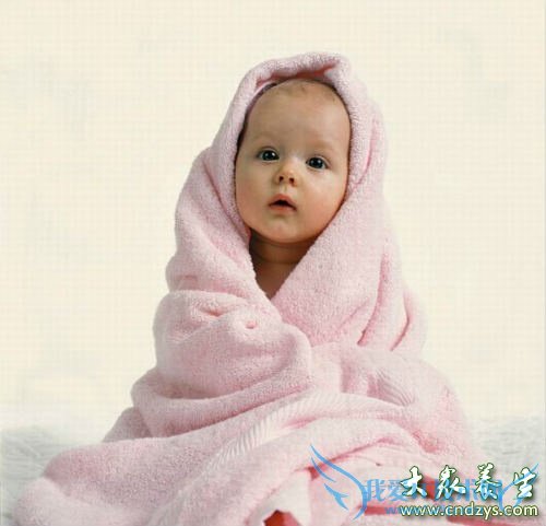 �������̷��ϻ���ô��