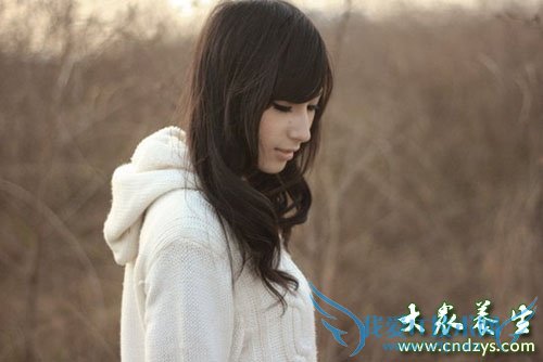 Ů��˽��������ơ���5�����(3)