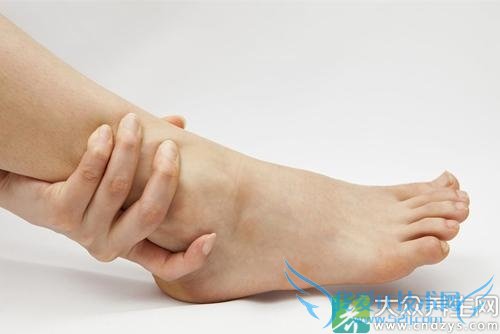 �νų�����Ч�ķ��� 