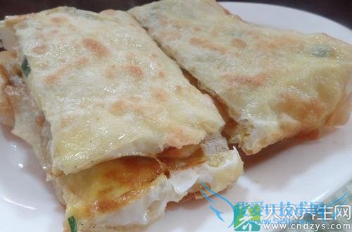 �������ܳԼ�������