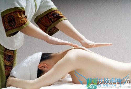 �ڷ���ʧ������ô����