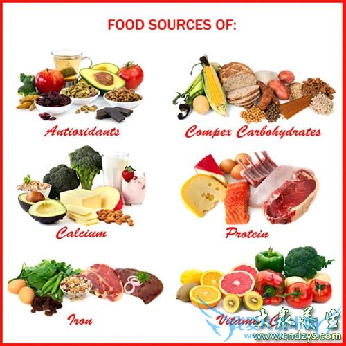 ������ò���8��Ӫ����(3)