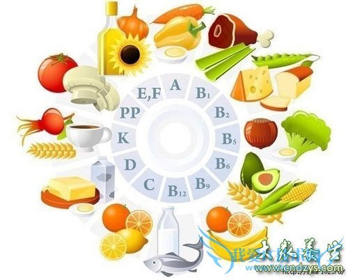 ������ò���8��Ӫ����(7)