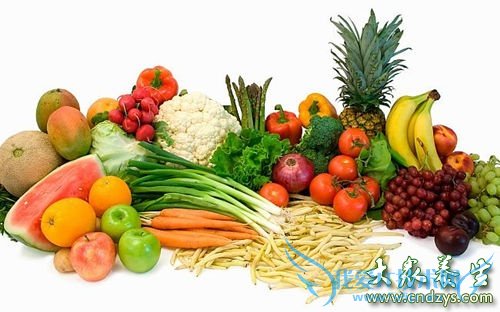 ������ò���8��Ӫ����(6)