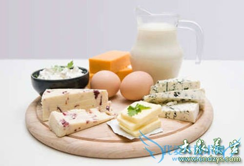 ������ò���8��Ӫ����(1)