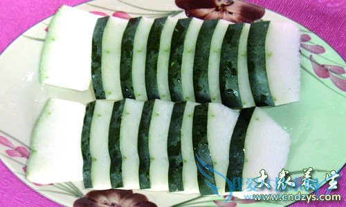 �����˵�Ѫѹ���ܳ�ʲô