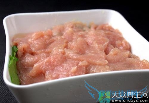 �����Ե�������ô��