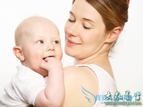 ҹ�̣���or����(1)