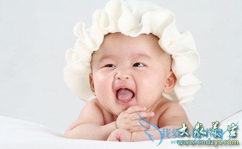 ҹ�̣���or����(6)