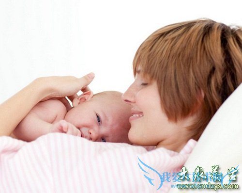 ҹ�̣���or����(3)