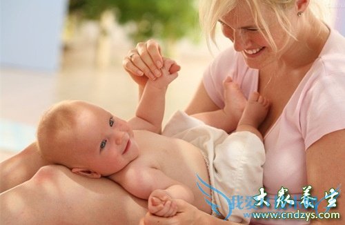 ҹ�̣���or����(5)