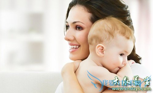 ҹ�̣���or����(4)