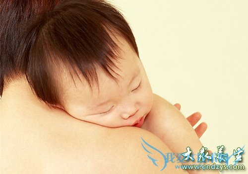 ҹ�̣���or����(7)