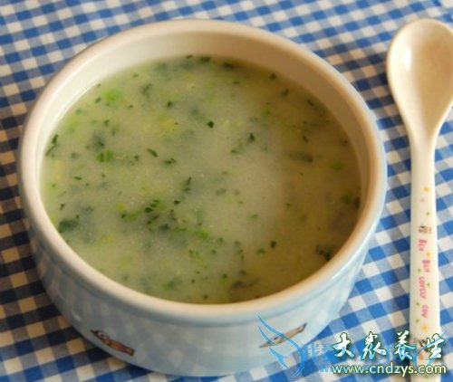 4����Ӥ����ʳʳ��