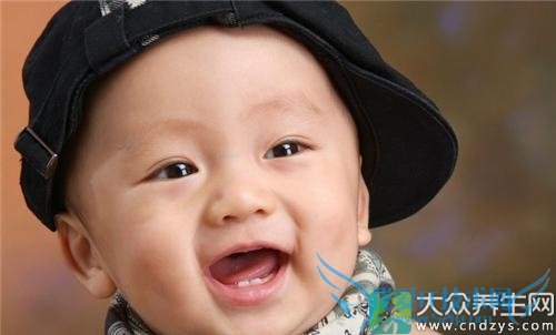 ������������ô��