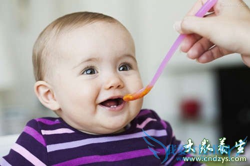 ���������͵ı���