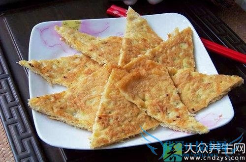 �����и�ʳ�״�ȫ(1)