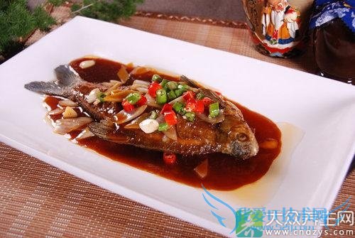 �����и�ʳ�״�ȫ(3)