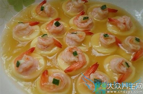 �����и�ʳ�״�ȫ(2)