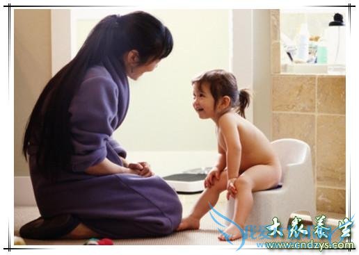 ��������Ĳ��輰��������Щ��(2)