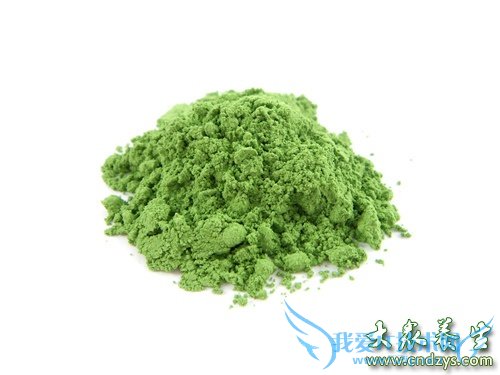 �и��ܳ��̲����