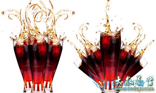 �и���̼�����Ϻ���