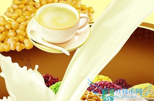 ��Ѫѹ�ܺȶ�����