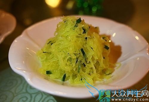 ��Ѫѹ�ܳԽ�˿����