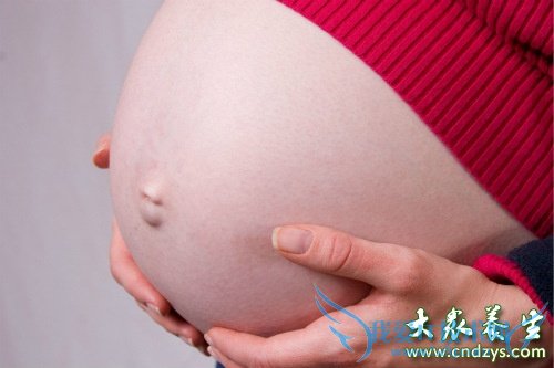 �и�����ʳ�� 