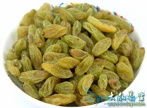 Ů�Աؿ���ǿЧ��Ѫʳ���Ƽ�(2)