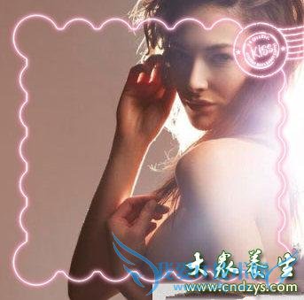 ���Ի����й�ע��������Ի��е�ԭ�򣬼��Ի��е�֢״(1)