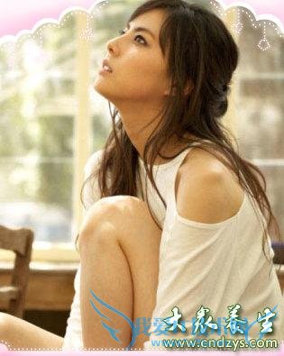 ���Ի����й�ע��������Ի��е�ԭ�򣬼��Ի��е�֢״(2)