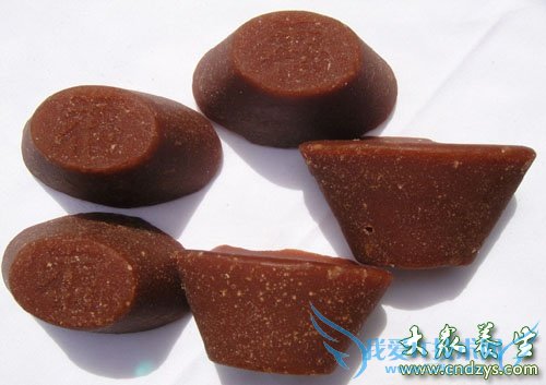 Ů�Աؿ���ǿЧ��Ѫʳ���Ƽ�(4)