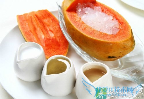 �����ܳԱ�����