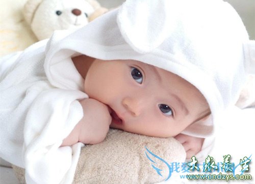 ��ͯ�����۵�Ԥ����ʩ(8)