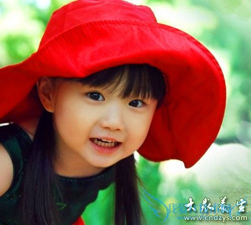 ��ͯ�����۵�Ԥ����ʩ(9)