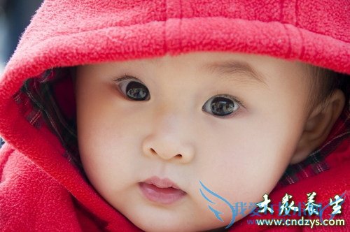 ��ͯ�����۵�Ԥ����ʩ(1)