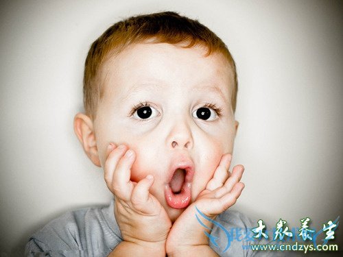 ��ͯ�����۵�Ԥ����ʩ(2)