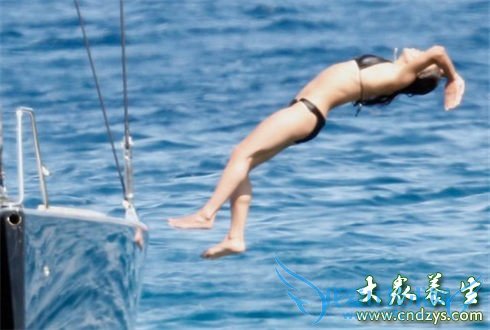 �Ƽ�һ�׾�׵������ (3)