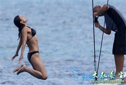 �Ƽ�һ�׾�׵������ (1)