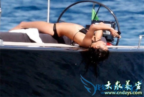 �Ƽ�һ�׾�׵������ (2)