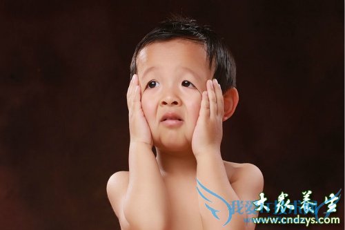 2���ͯ�������ر�׼