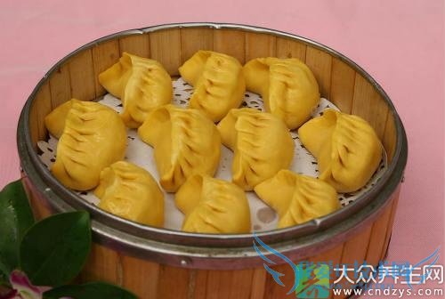 ��Ѫѹ�ܳ���������