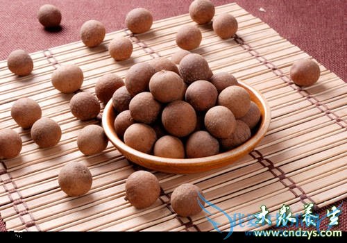 ���豣̥6��ʳ��ǧ������(3)