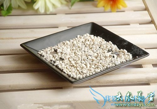 ���豣̥6��ʳ��ǧ������(4)