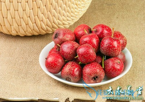 ���豣̥6��ʳ��ǧ������(1)