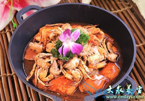 ���豣̥6��ʳ��ǧ������(2)