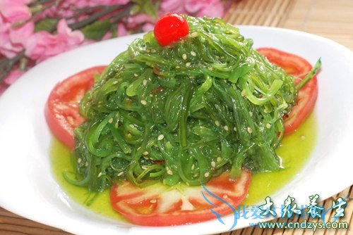 �и��ܳ�ȹ������